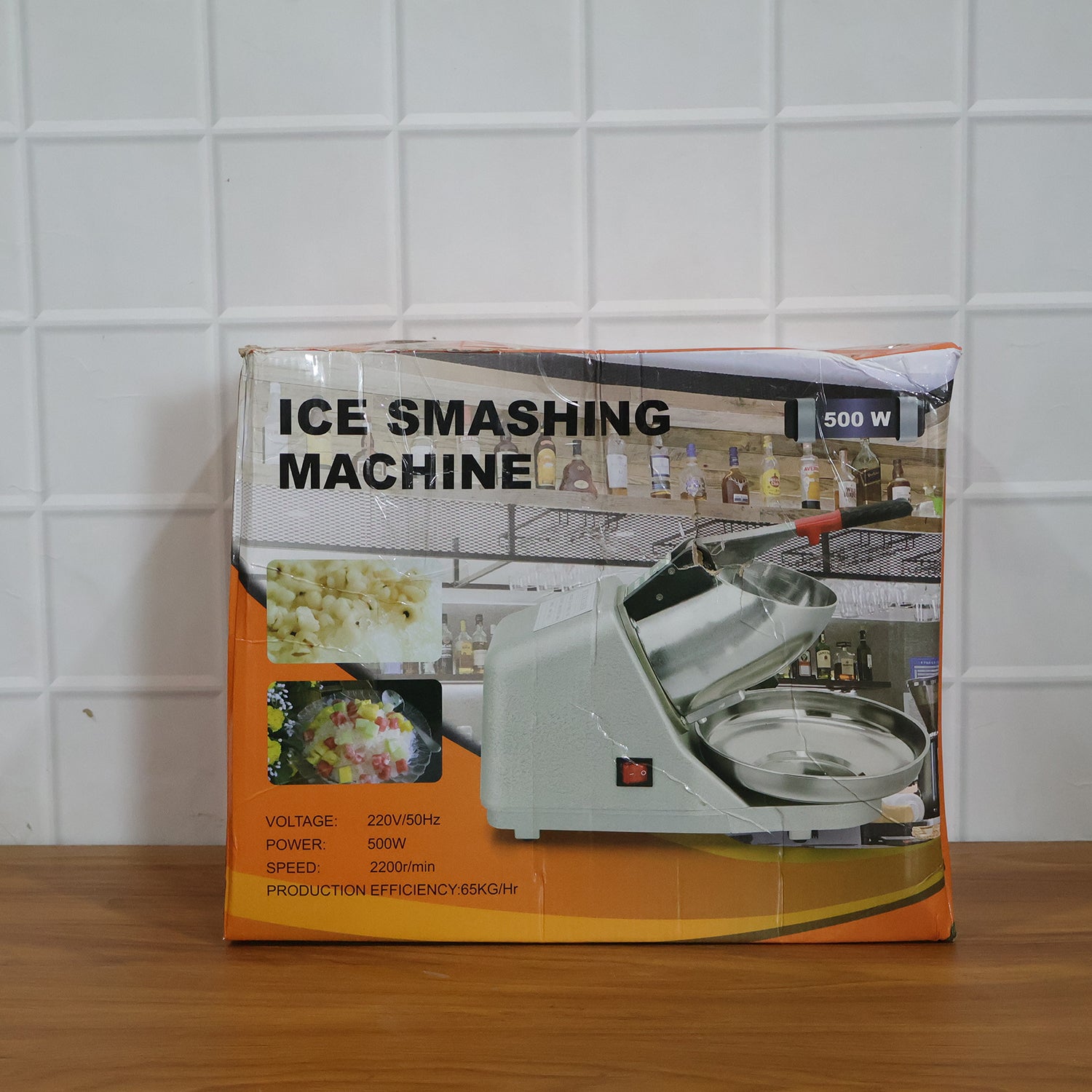 icesmashingmachine-live.jpg