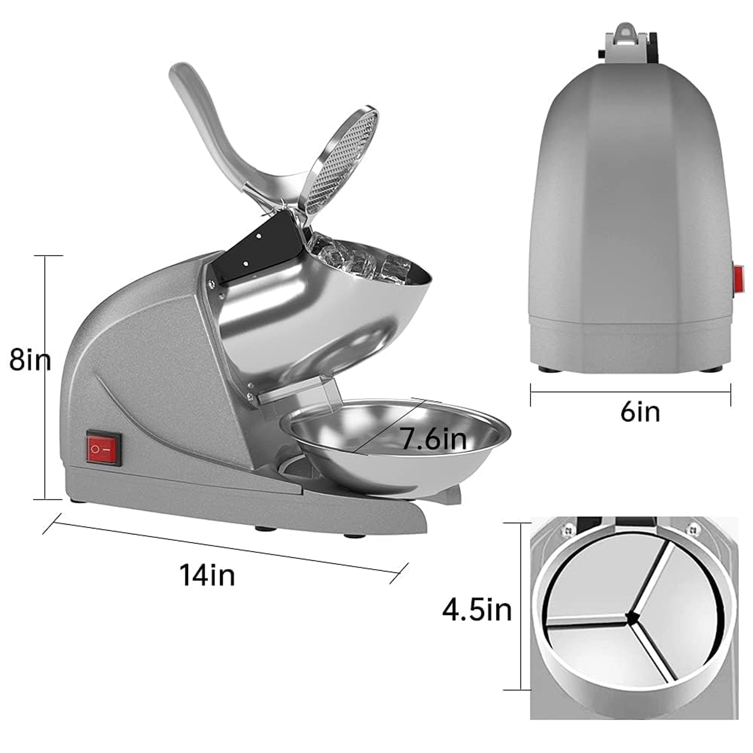 icesmashingmachine-size.jpg