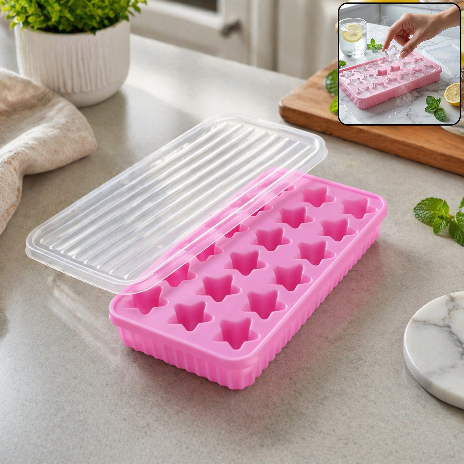icetray01_b21a30d2-75ea-44b7-9d64-22dff15b48e1.jpg