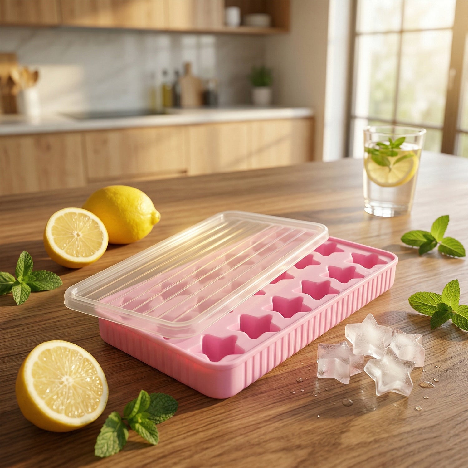 icetray02_ceac443a-7f16-403e-bbc4-2ef932e607ba.jpg