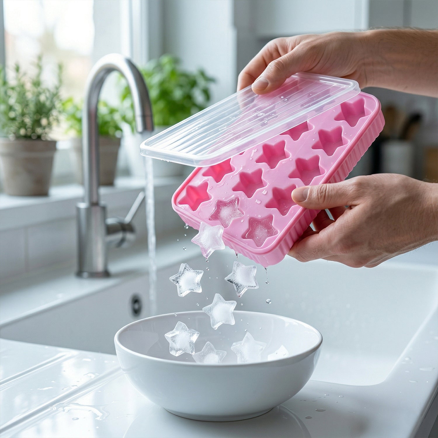 icetray03_b51280f1-2712-4a37-a257-6e9282ab2e29.jpg