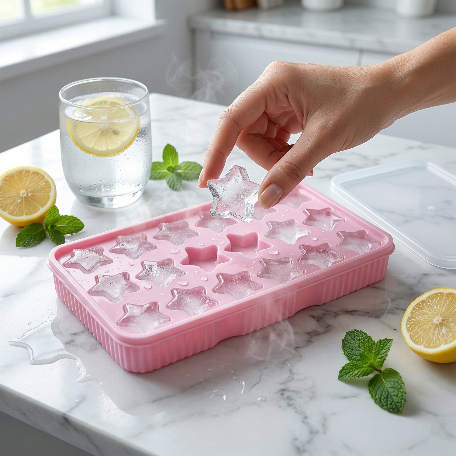 icetray04_c0849e78-c5f2-476a-9bae-8b086498b4d6.jpg