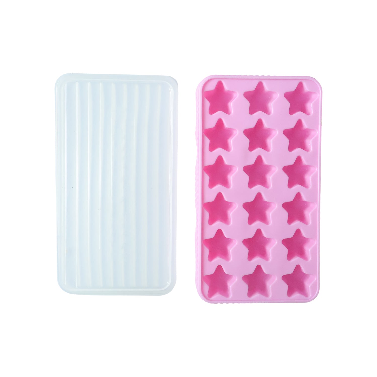 icetray05_0355d933-8860-43bf-bc18-77c9b1509ce4.jpg