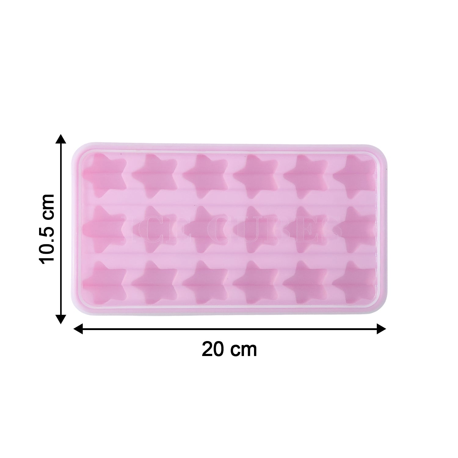 icetray06_f99e588d-10eb-49e5-a901-5720a07d815d.jpg