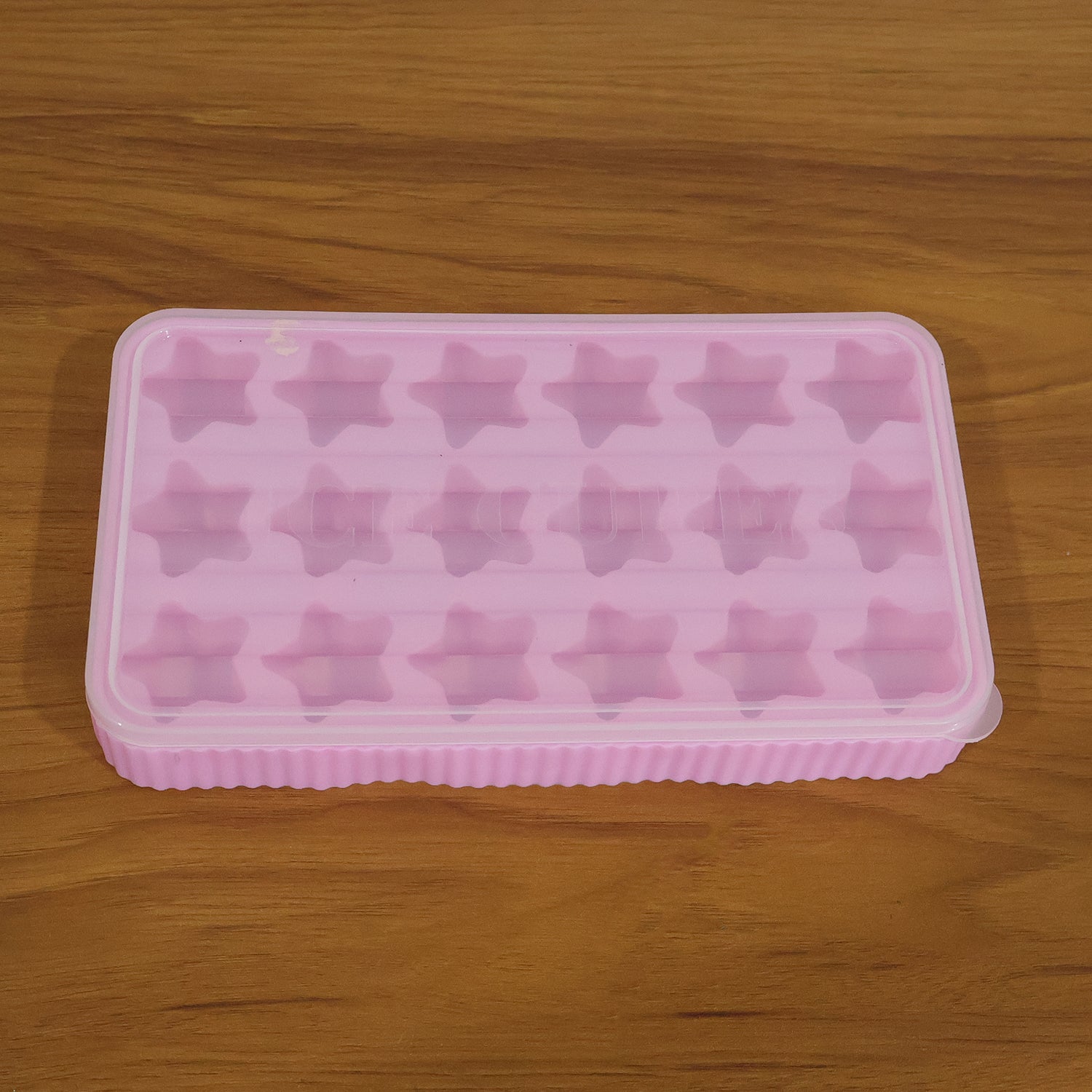 icetray07_1424fc34-7c50-4ec1-8aec-cfcb7c1701ab.jpg