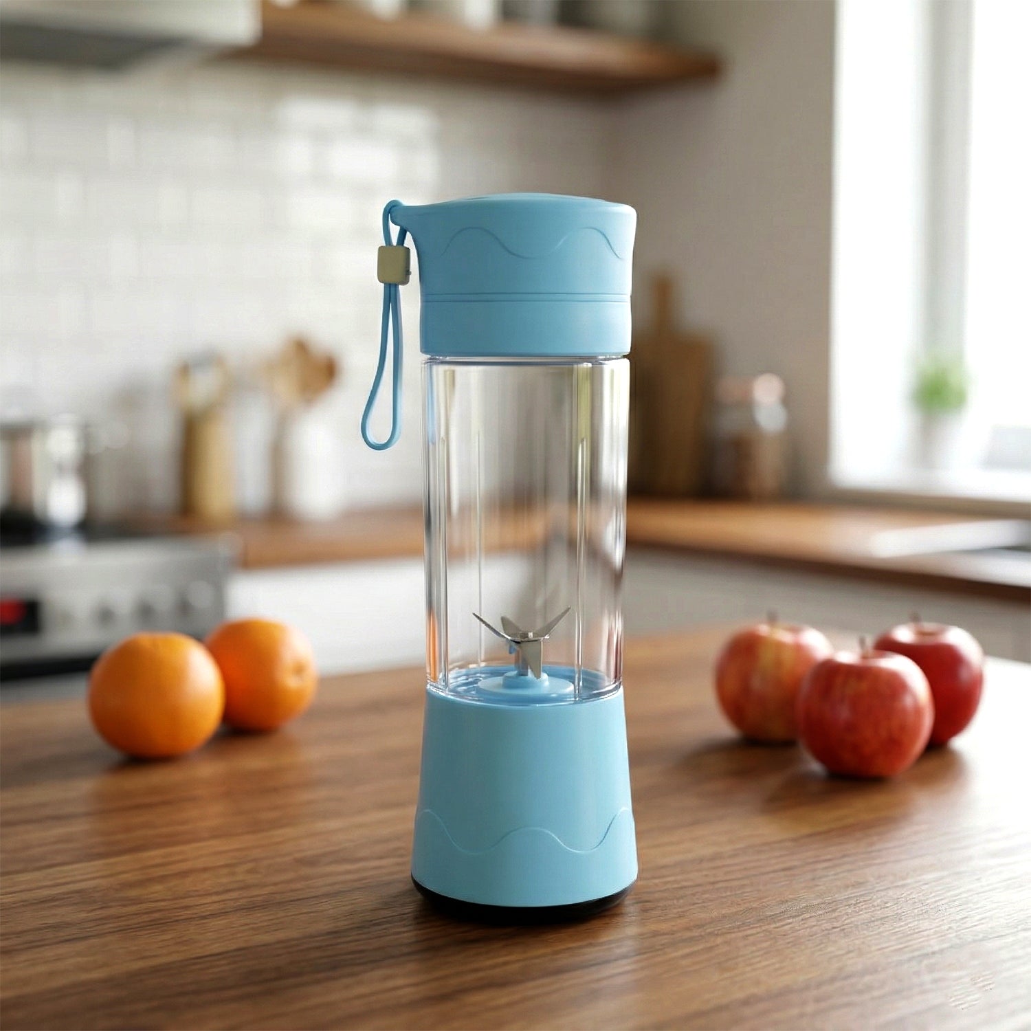 juicedispenser2.jpg