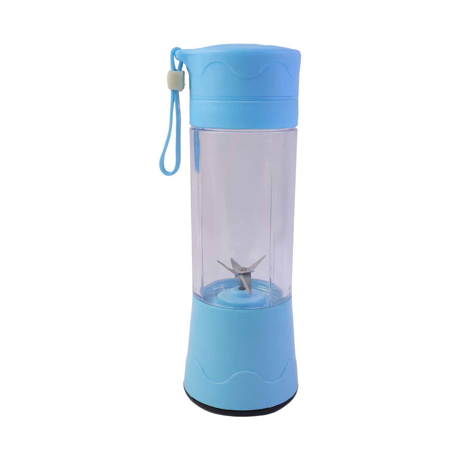 juicedispenser5.jpg