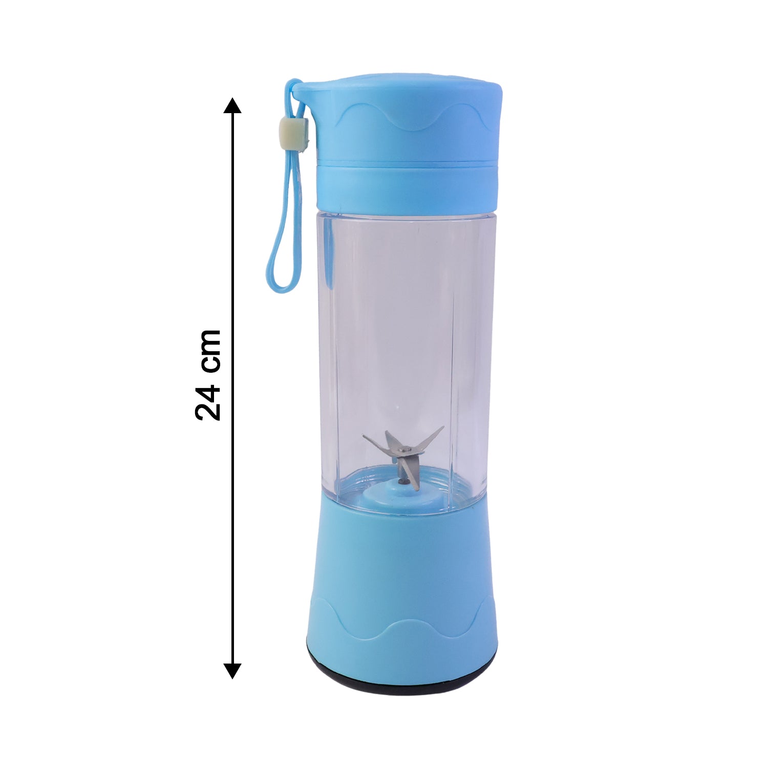 juicedispenser6.jpg