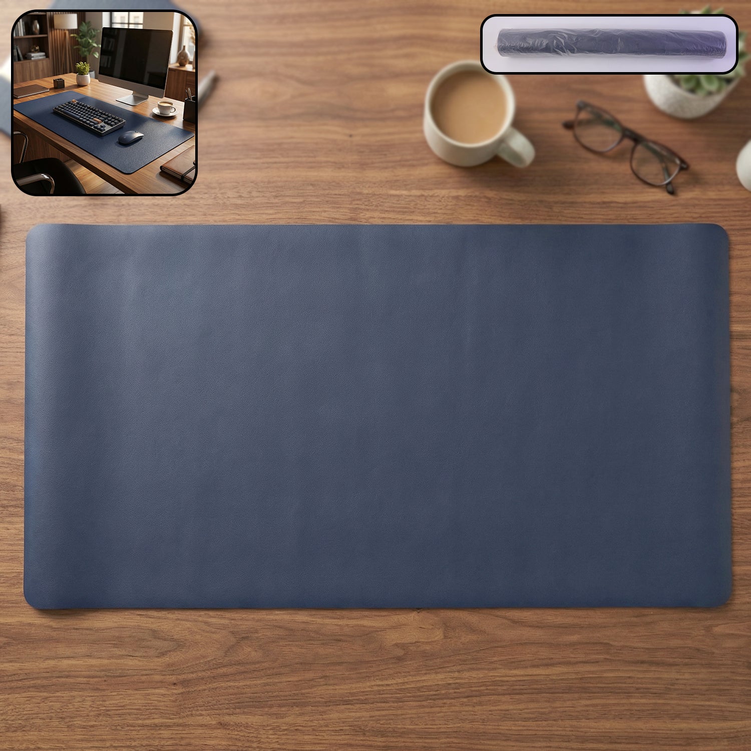 keyboard-and-mouse-pad_3_-1.jpg
