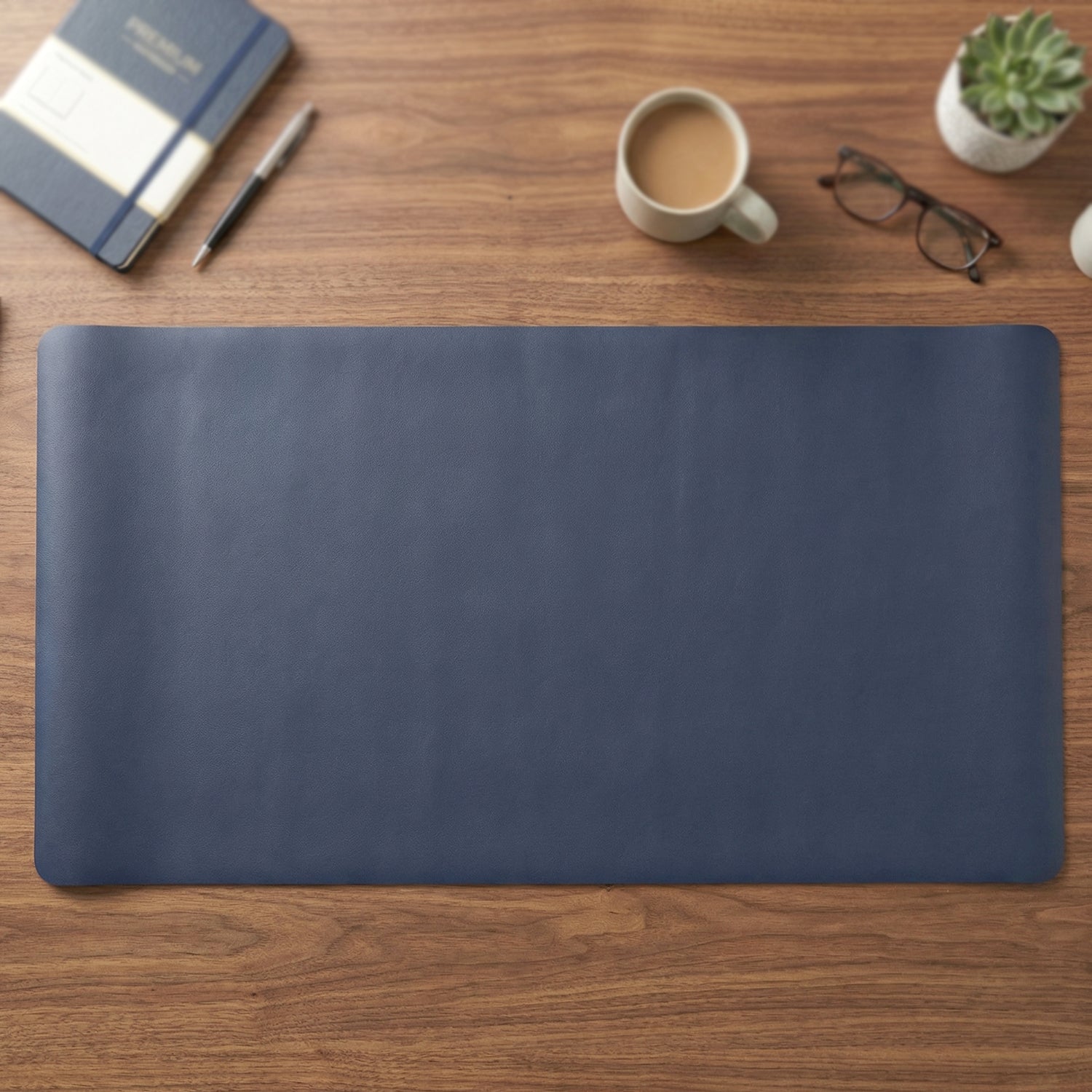 keyboard-and-mouse-pad_3_-2.jpg
