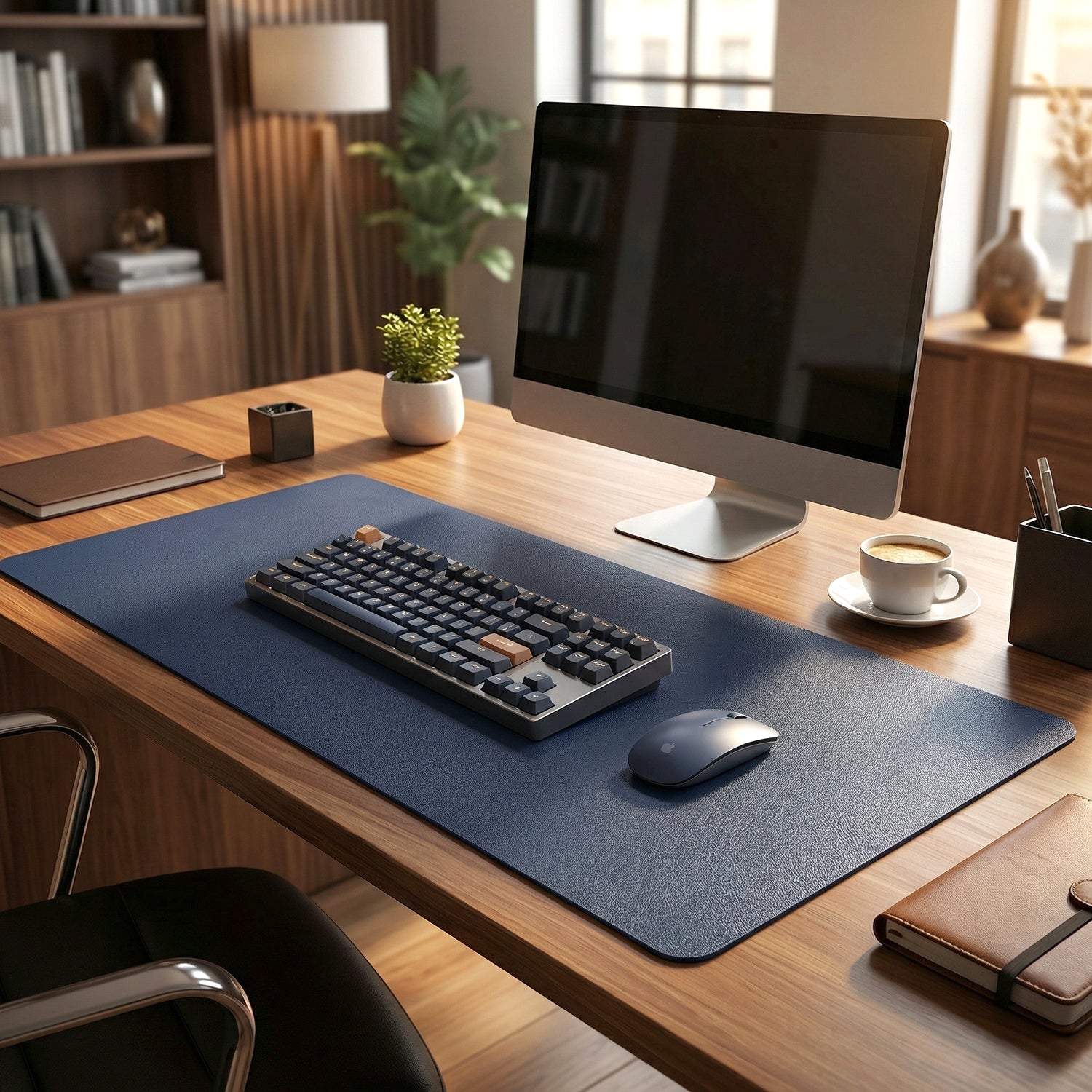 keyboard-and-mouse-pad_3_-3.jpg