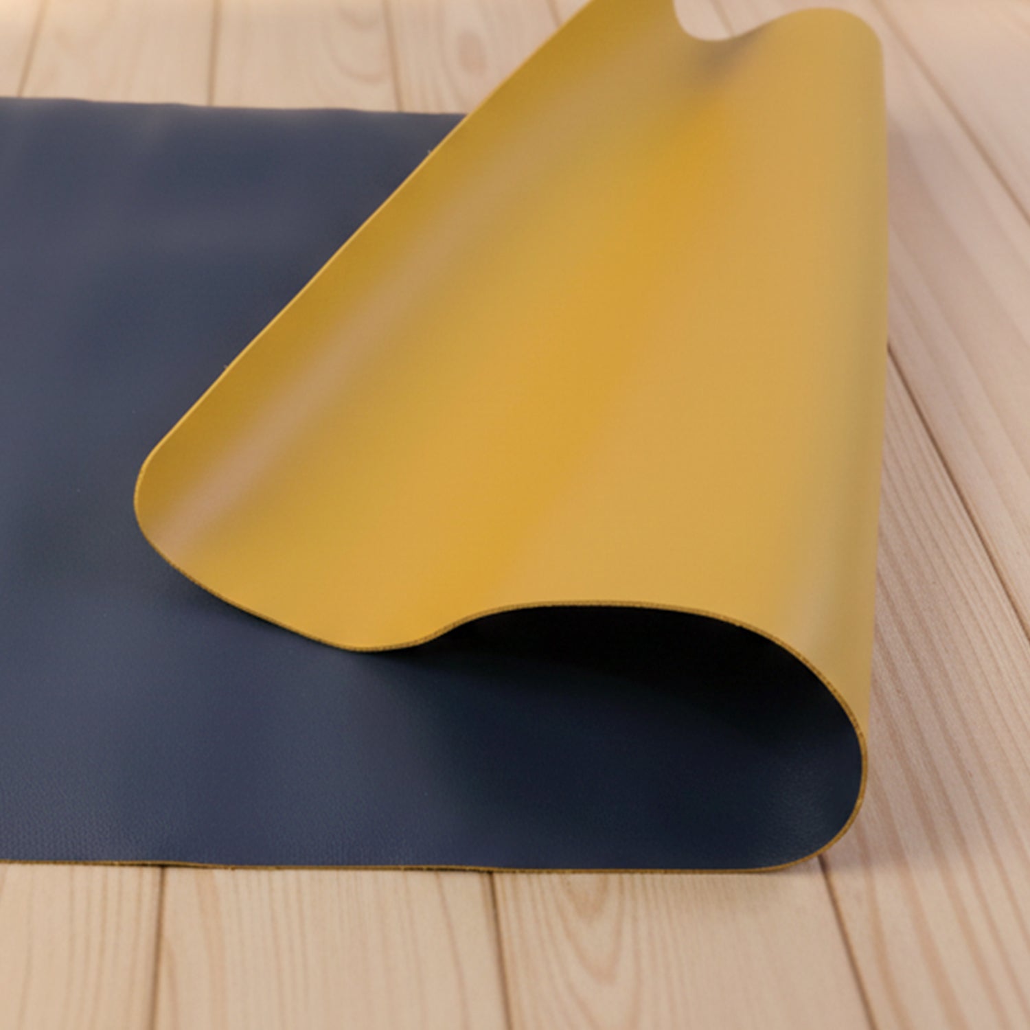 keyboard-and-mouse-pad_3_-4.jpg