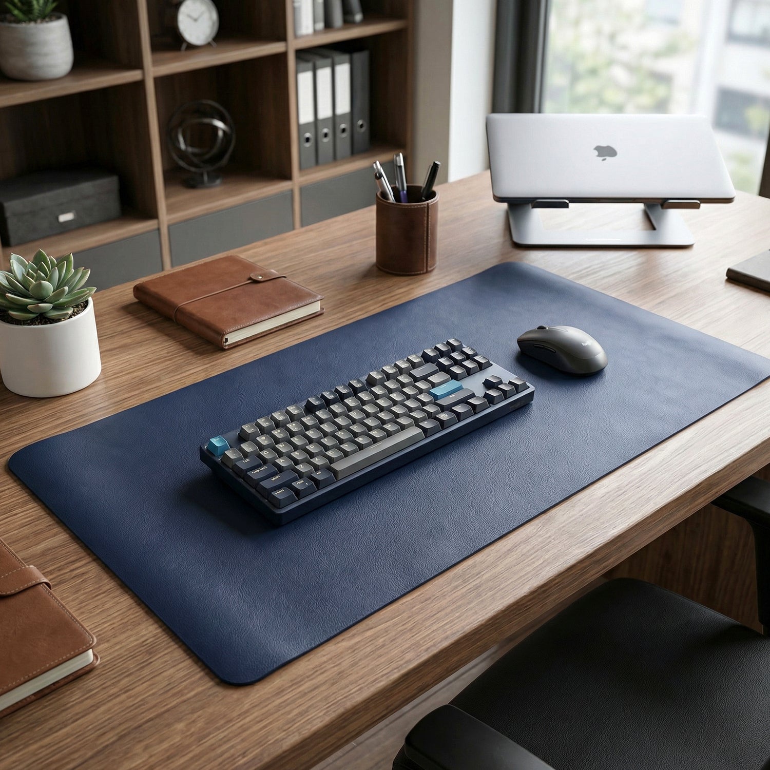 keyboard-and-mouse-pad_3_-5.jpg