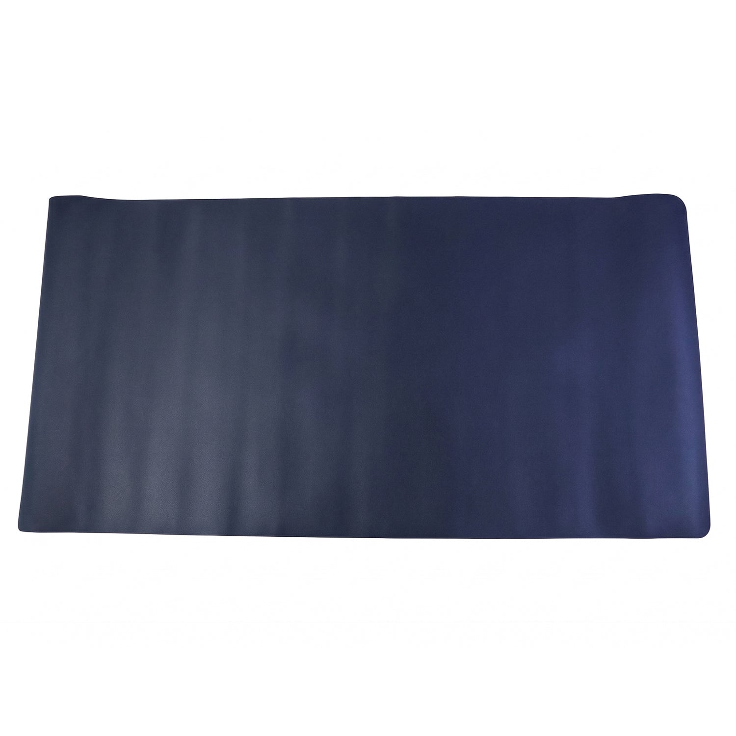 keyboard-and-mouse-pad_3_-7.jpg