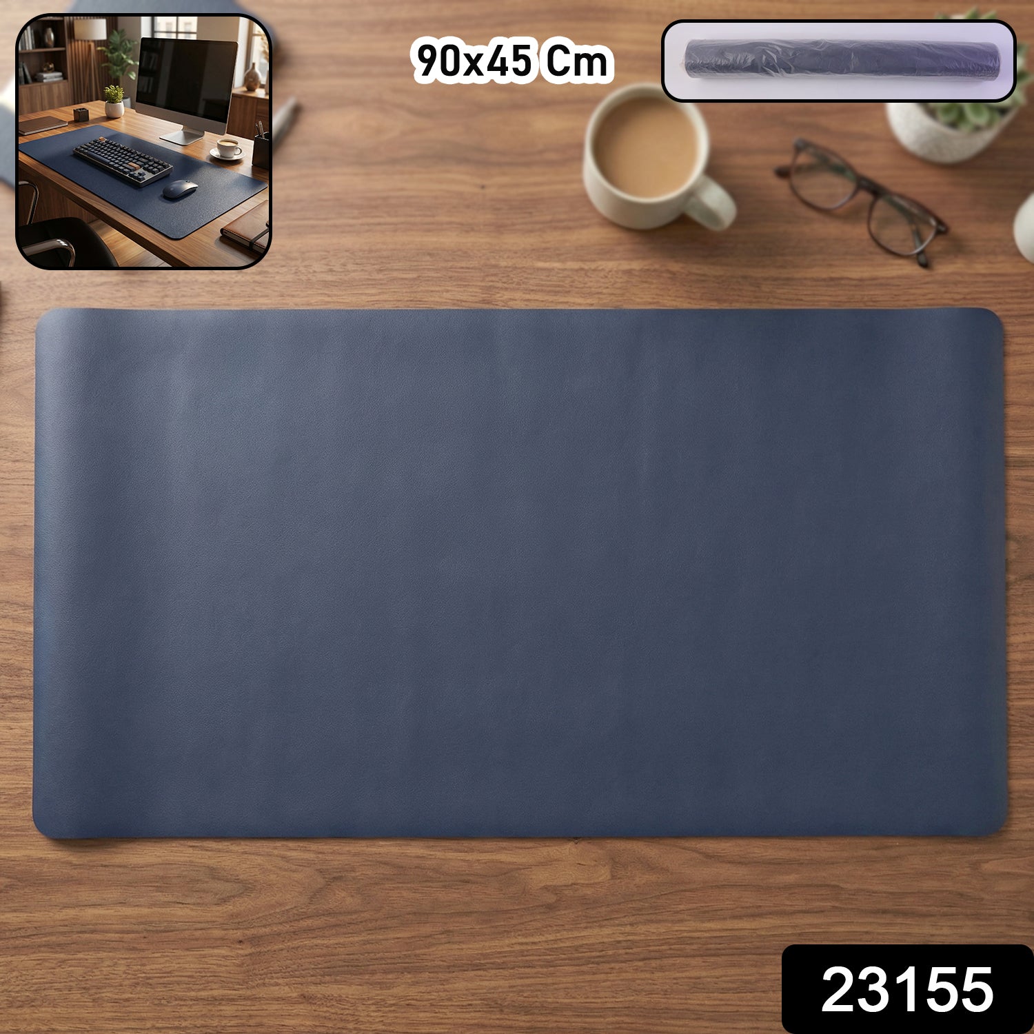 keyboard-and-mouse-pad_3_-9.jpg