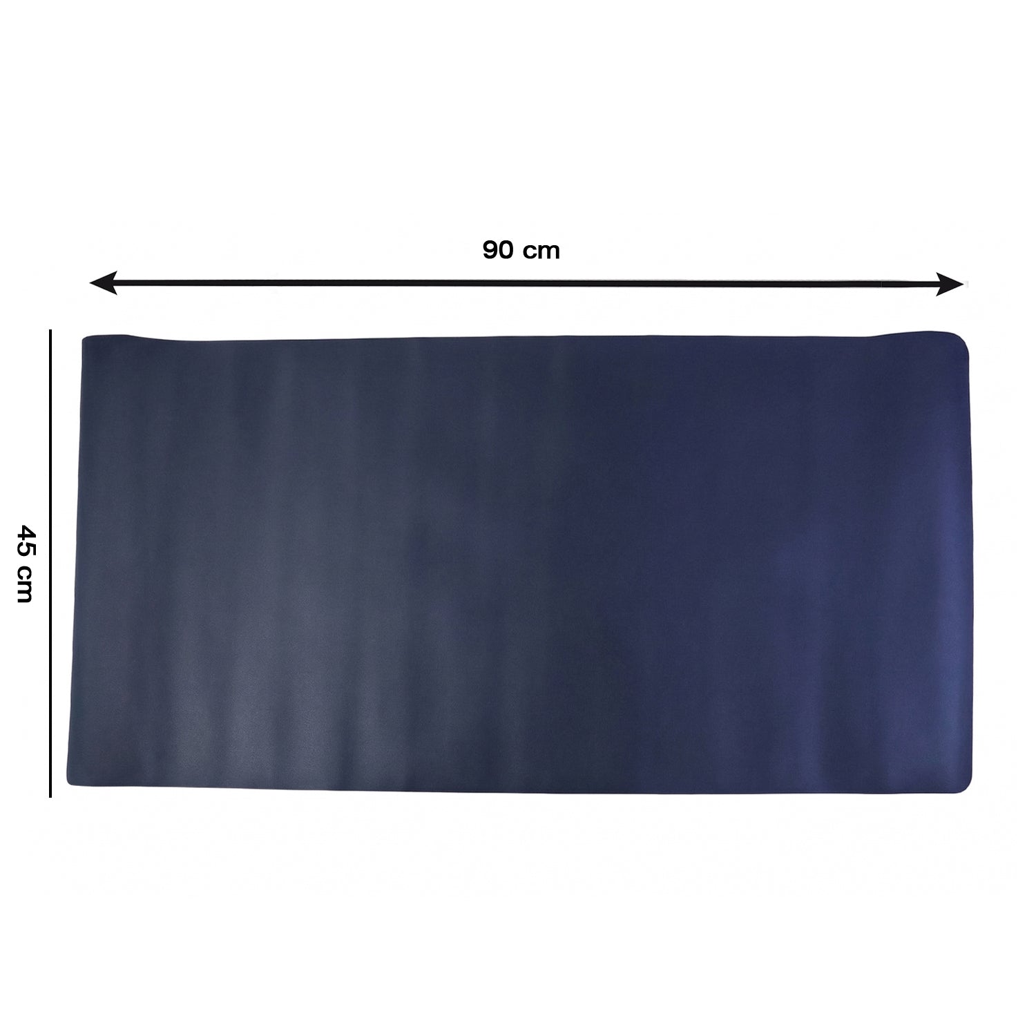 keyboard-and-mouse-pad_6.jpg