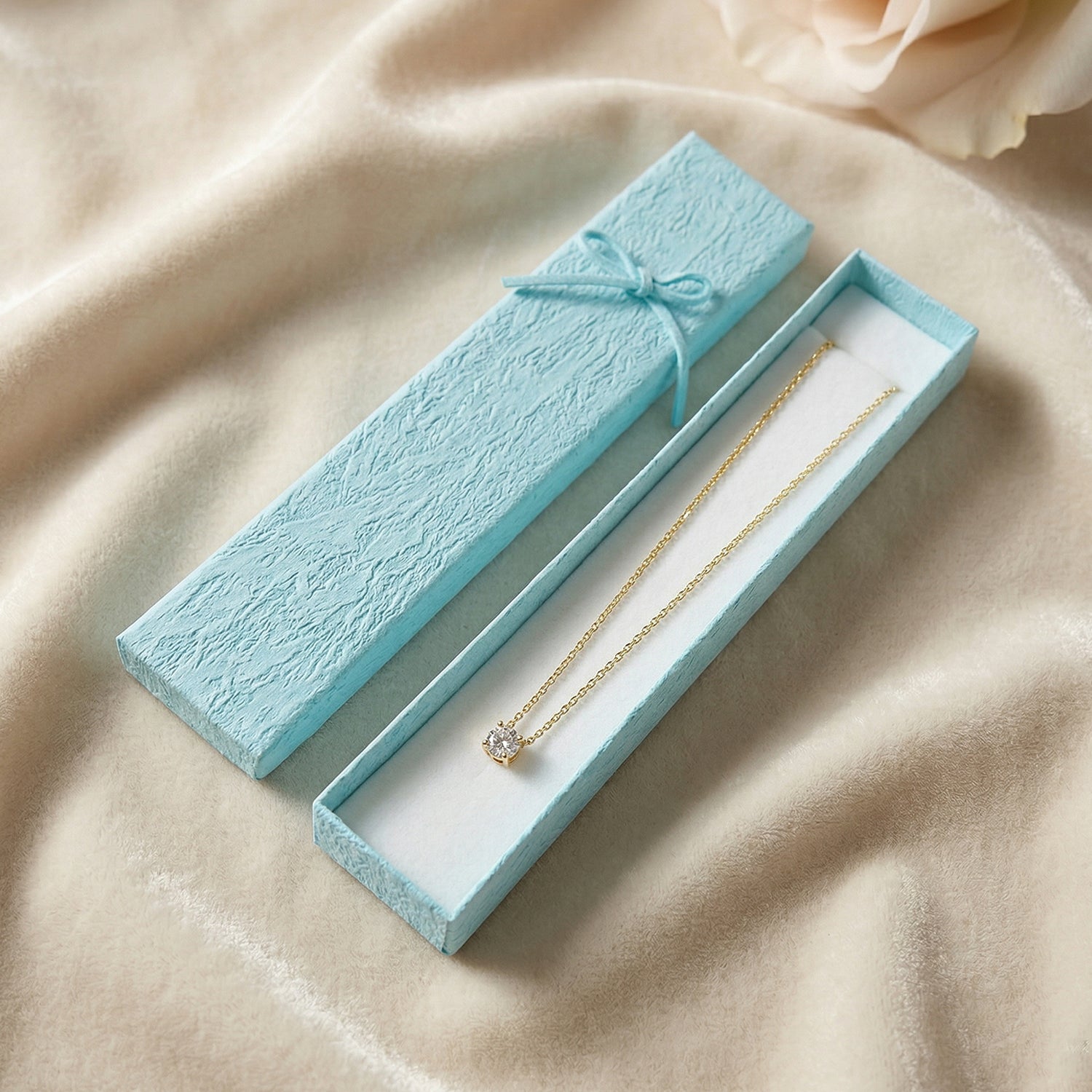 longgiftbox-03.jpg