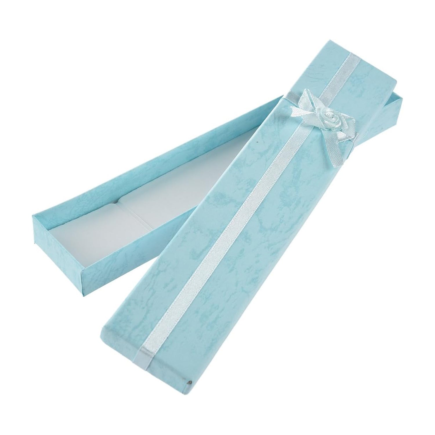 longgiftbox-04.jpg
