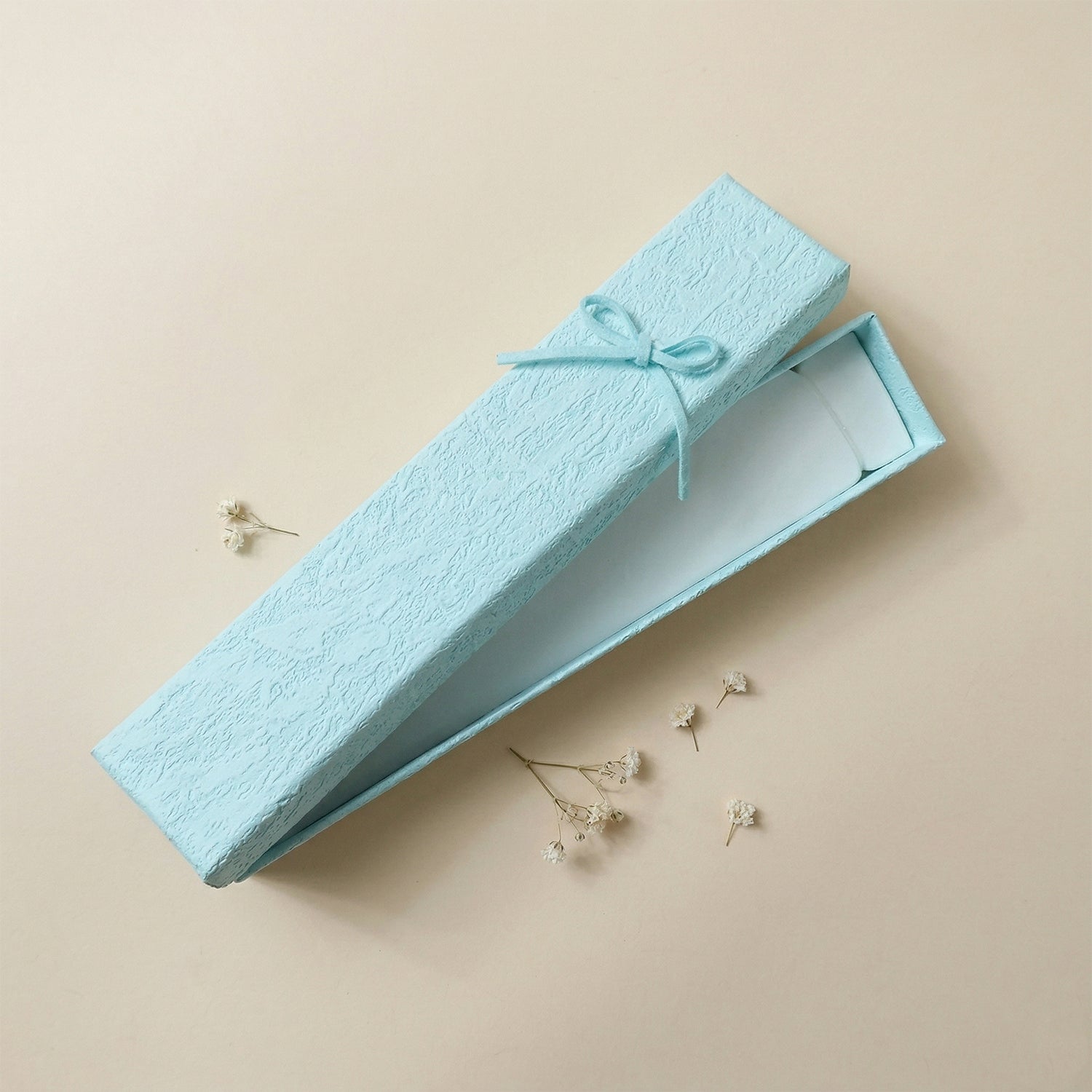 longgiftbox-05.jpg