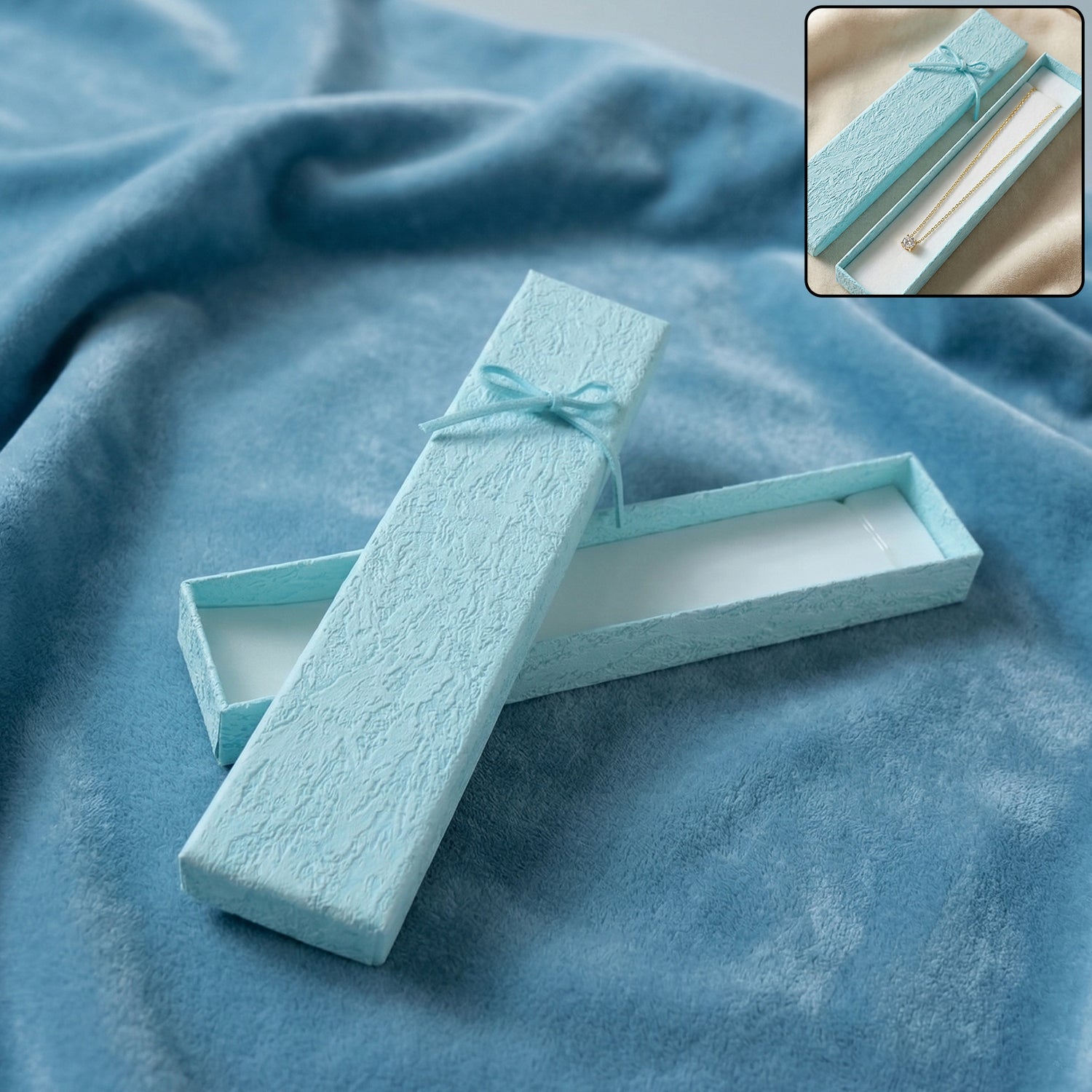 longgiftbox-WOSKU-01.jpg