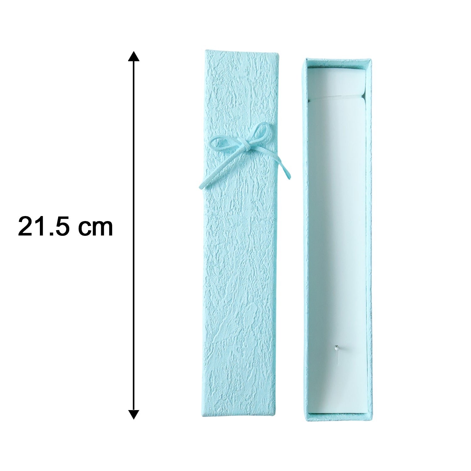 longgiftbox-size.jpg