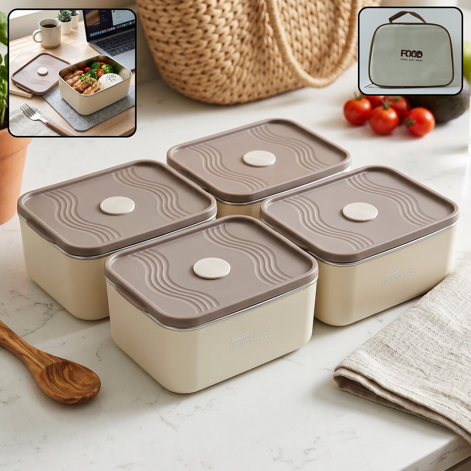 lunch-box-1_177be470-dd6c-4491-84ad-21a7f4dffd89.jpg