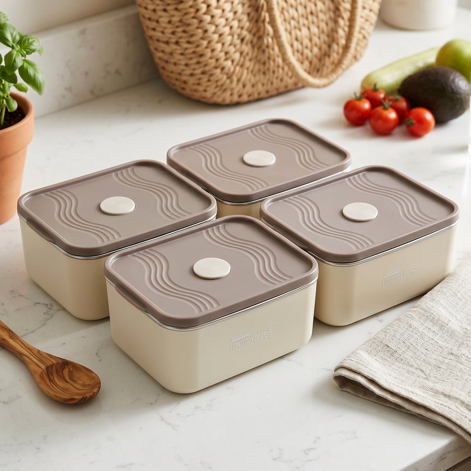 lunch-box-2_312f9758-3051-4b15-b334-c0ac39a58590.jpg