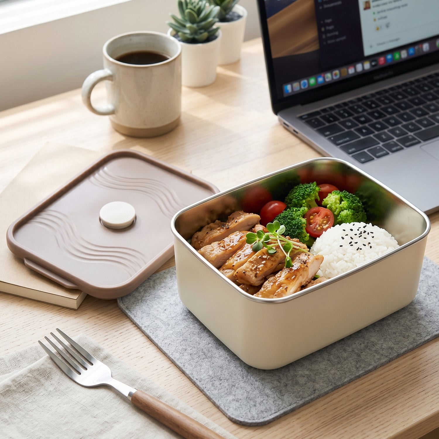 lunch-box-3_99633a33-0a32-40f8-a043-ec79081c3829.jpg