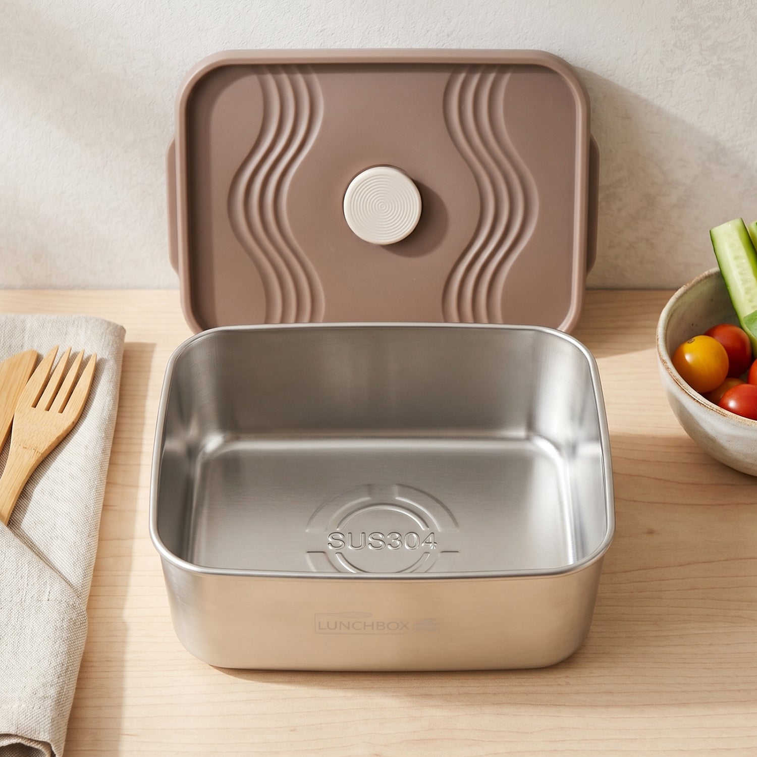 lunch-box-4_302eef0e-2879-47c5-ab4b-dbc37e427b8f.jpg