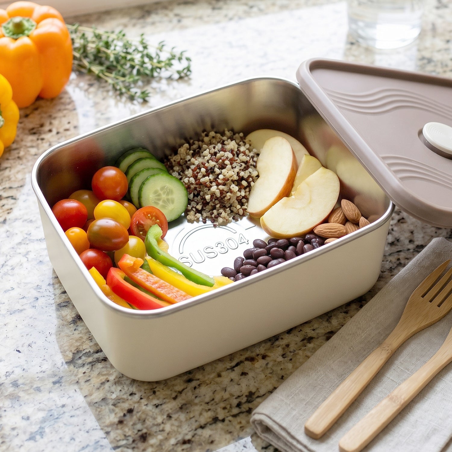 lunch-box-5_dd3c3d5b-94b9-4b12-bfc3-3ff1b45b7c0a.jpg