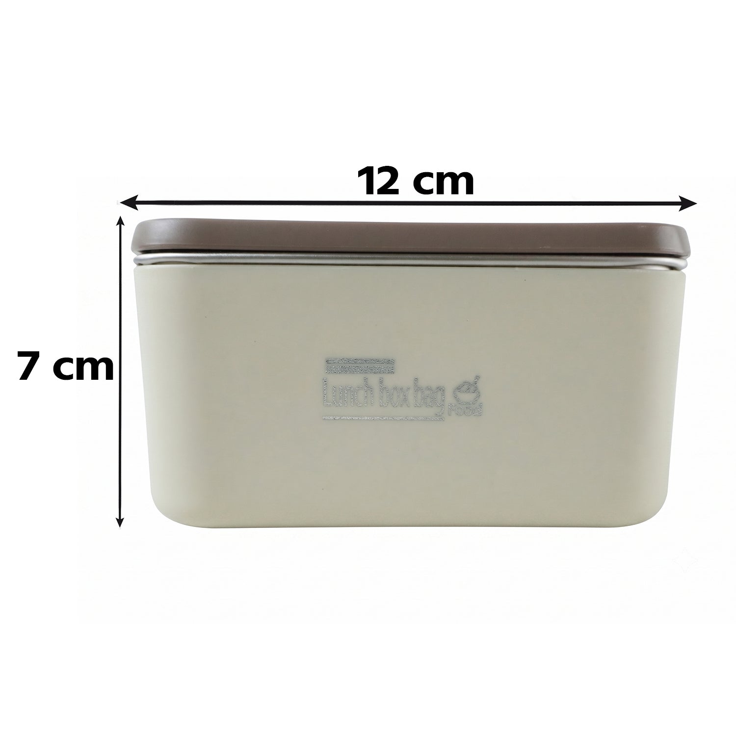 lunch-box-6_8b9464fa-7e2c-4652-a396-0ab8bbc41254.jpg