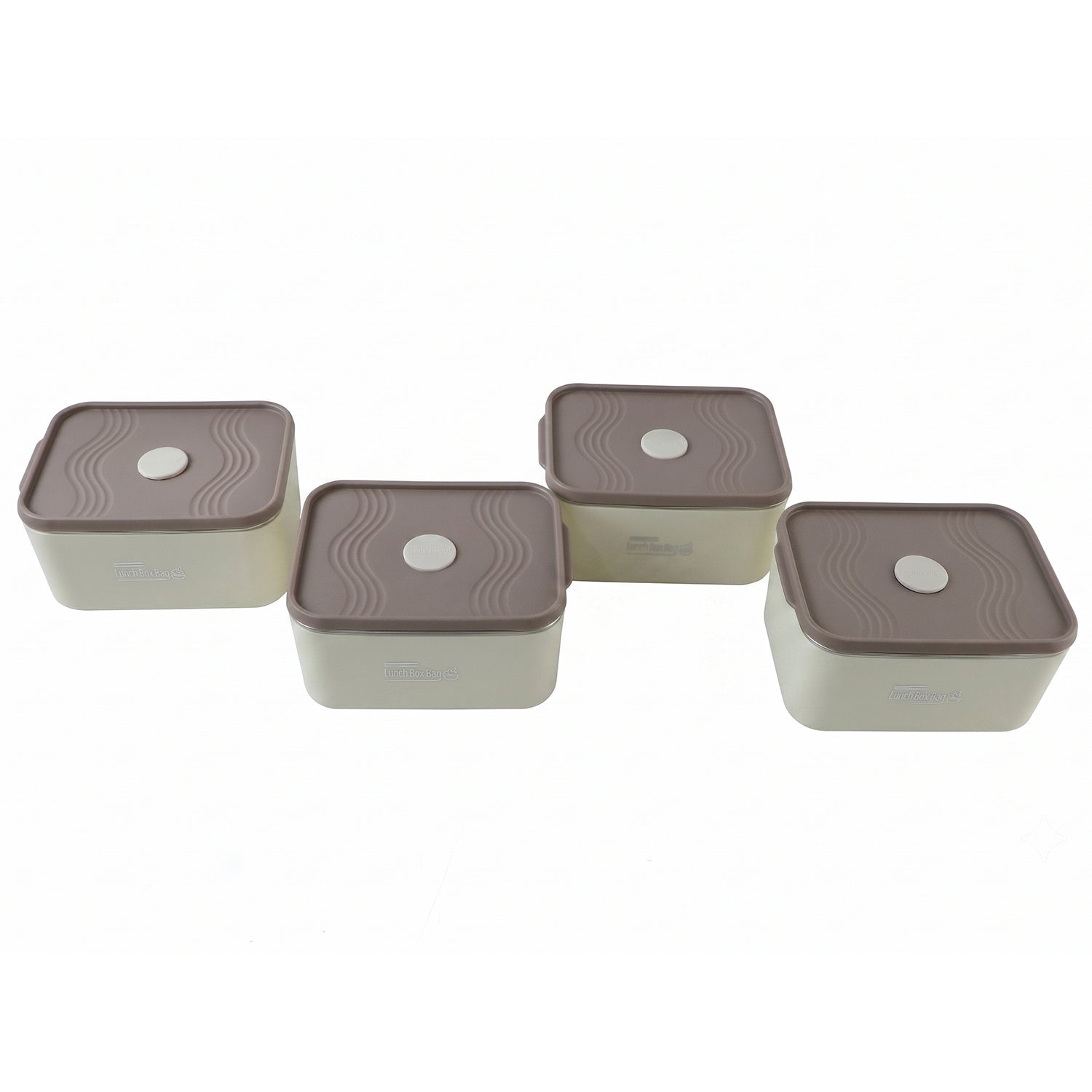 lunch-box-7_e15cf266-cd43-4c6f-ad8a-4f177a9f9ba3.jpg