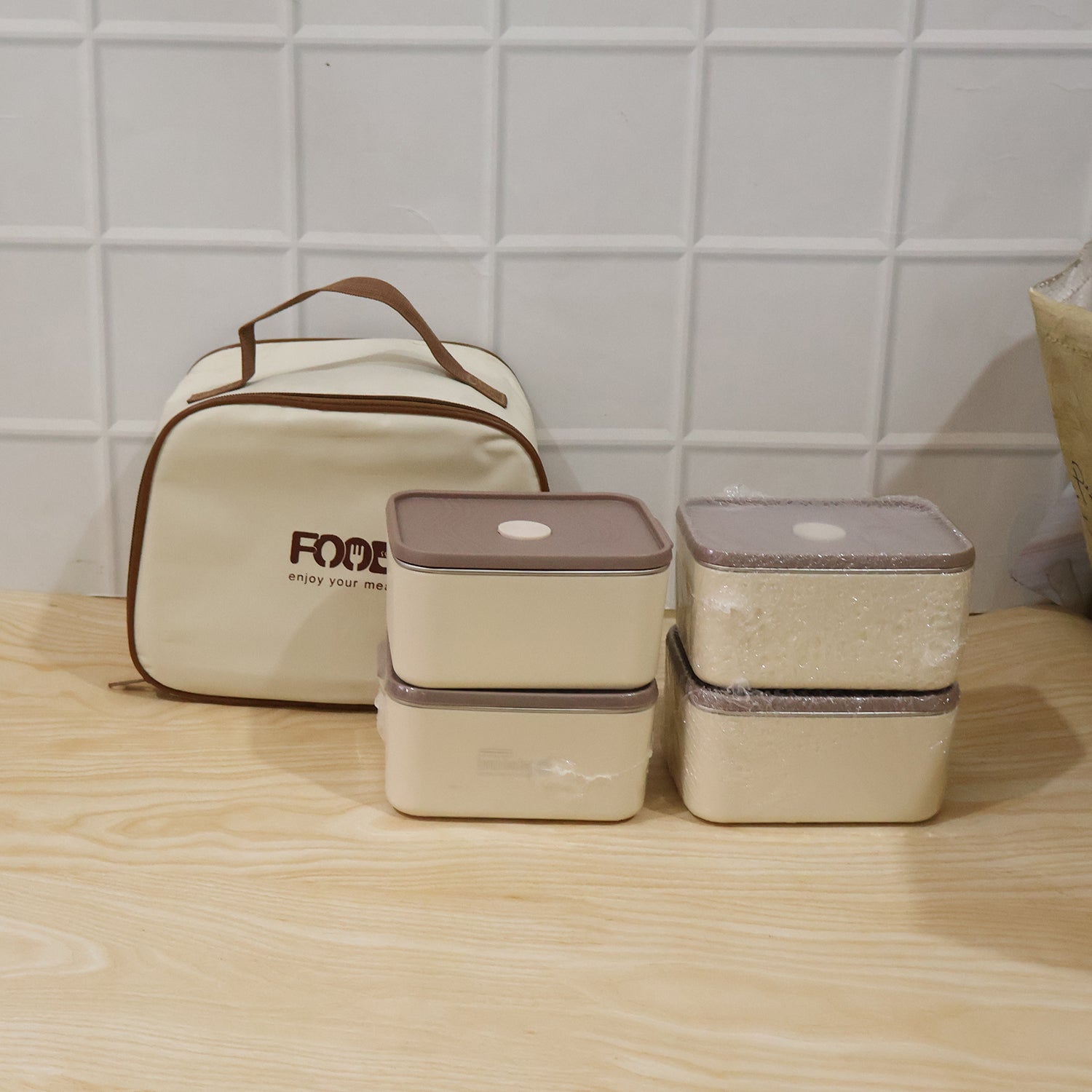 lunch-box-8_6c318a33-b084-4ffe-a9b8-93bedba39b04.jpg