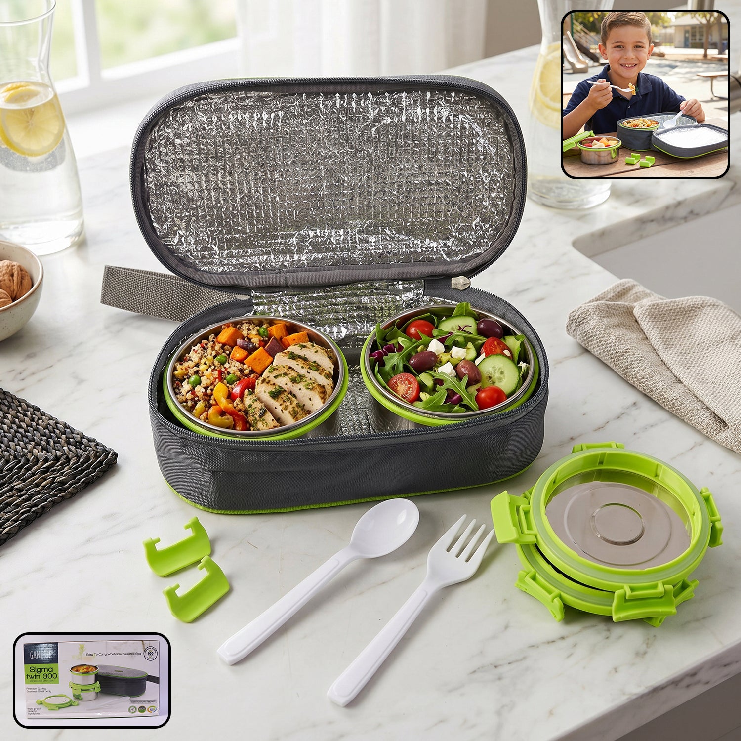 lunch-box_2_-1.jpg