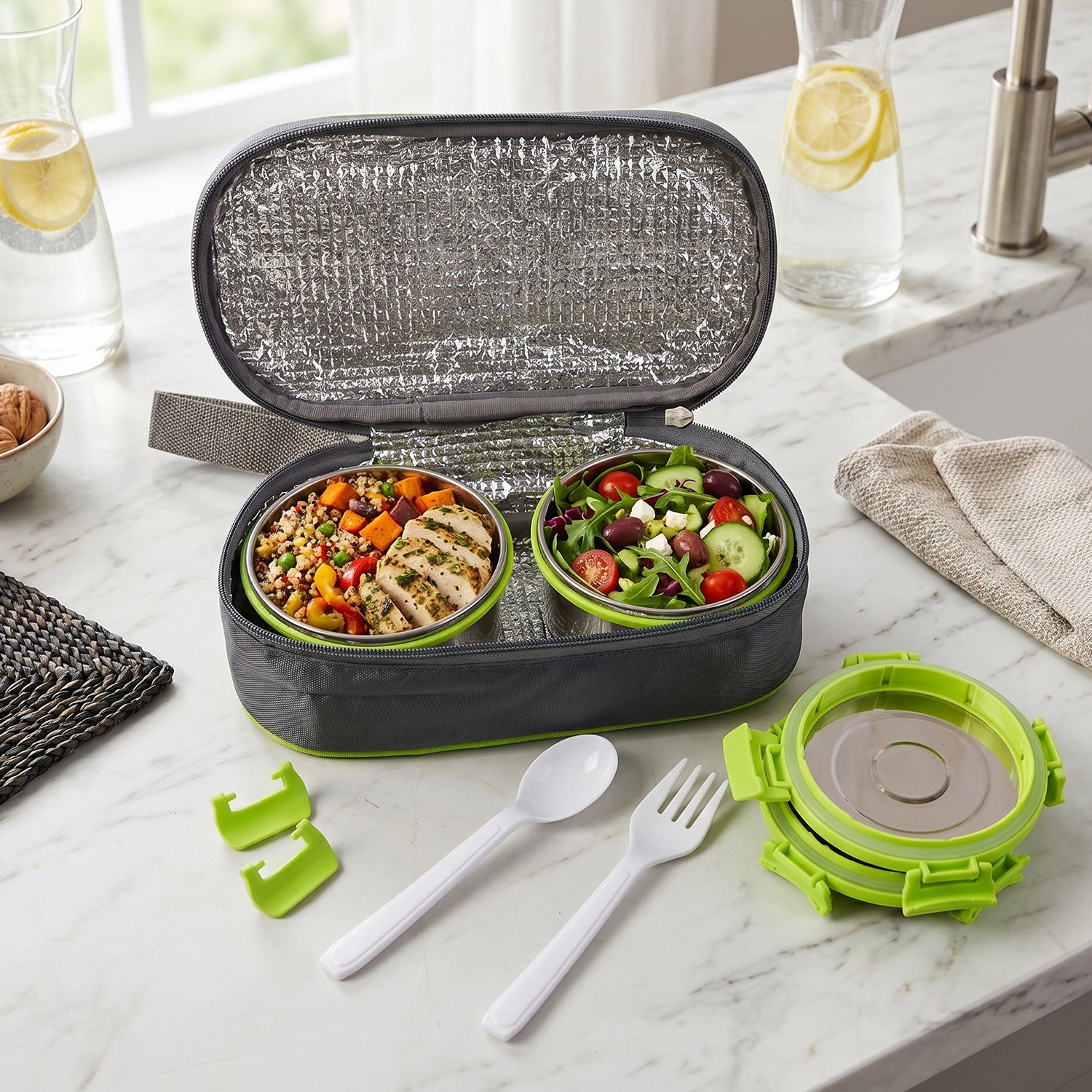 lunch-box_2_-2.jpg