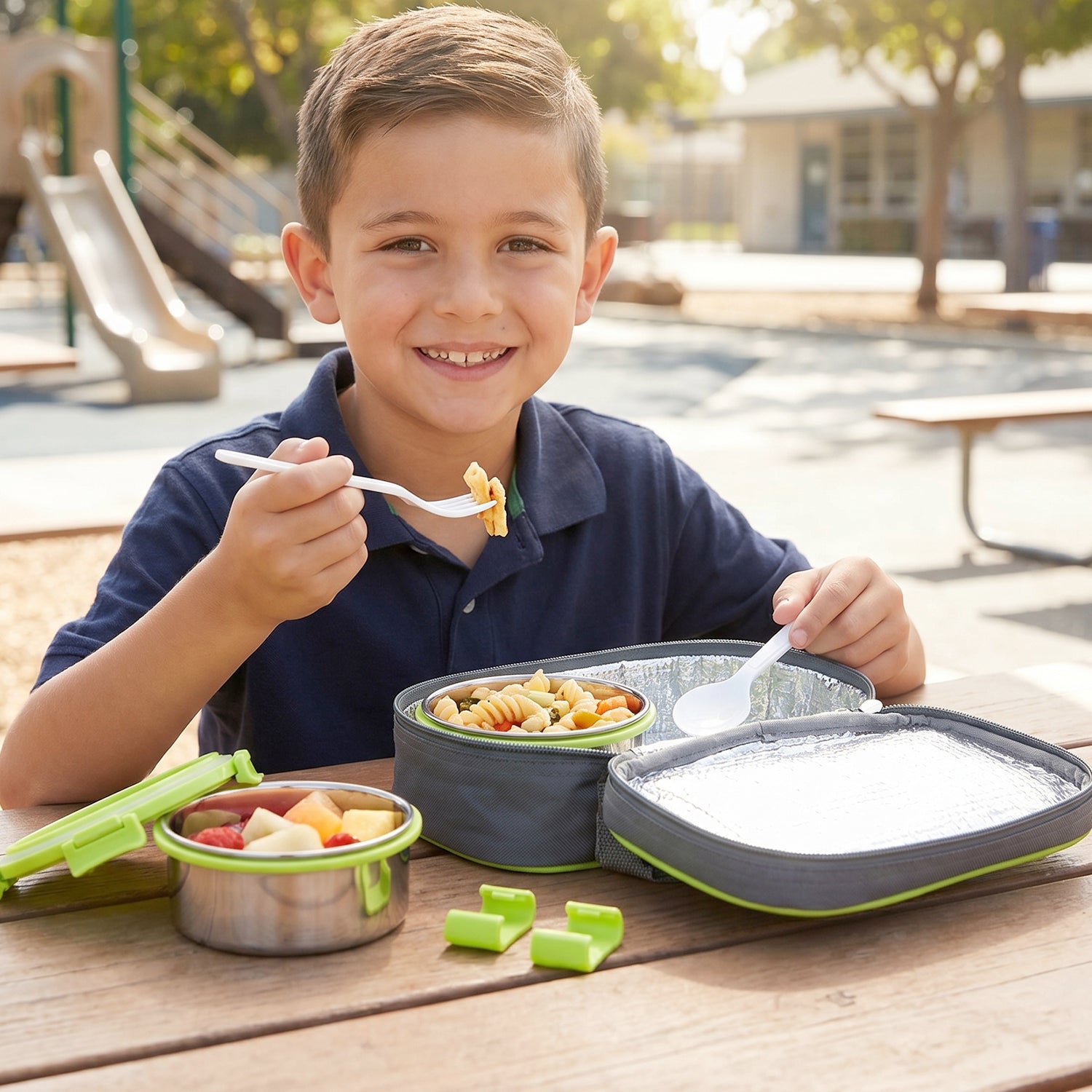 lunch-box_2_-3.jpg