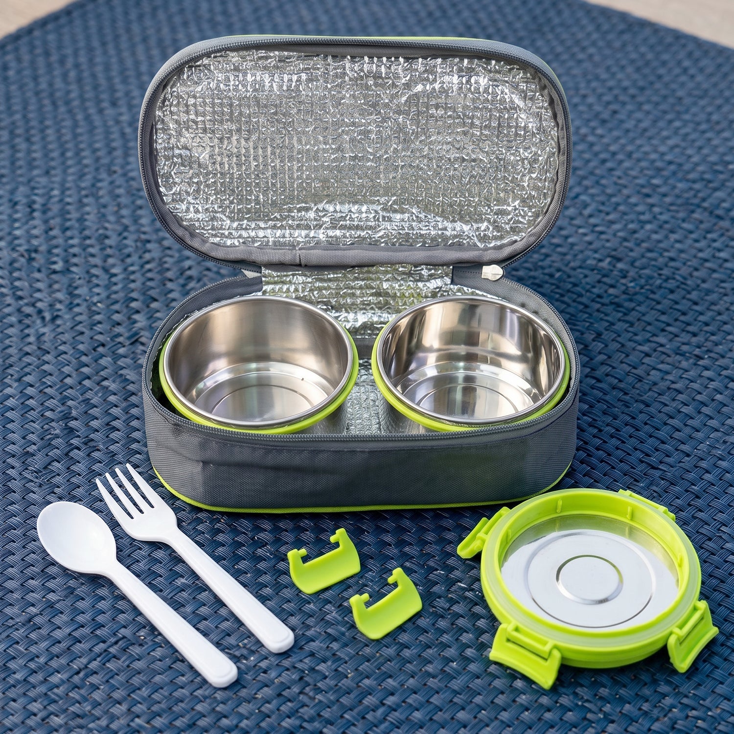 lunch-box_2_-4.jpg