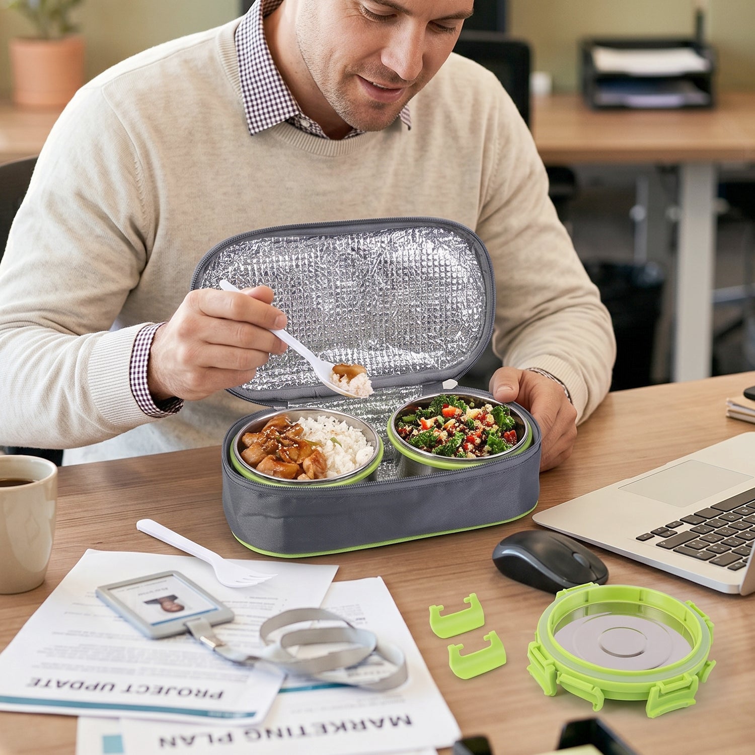 lunch-box_2_-5.jpg