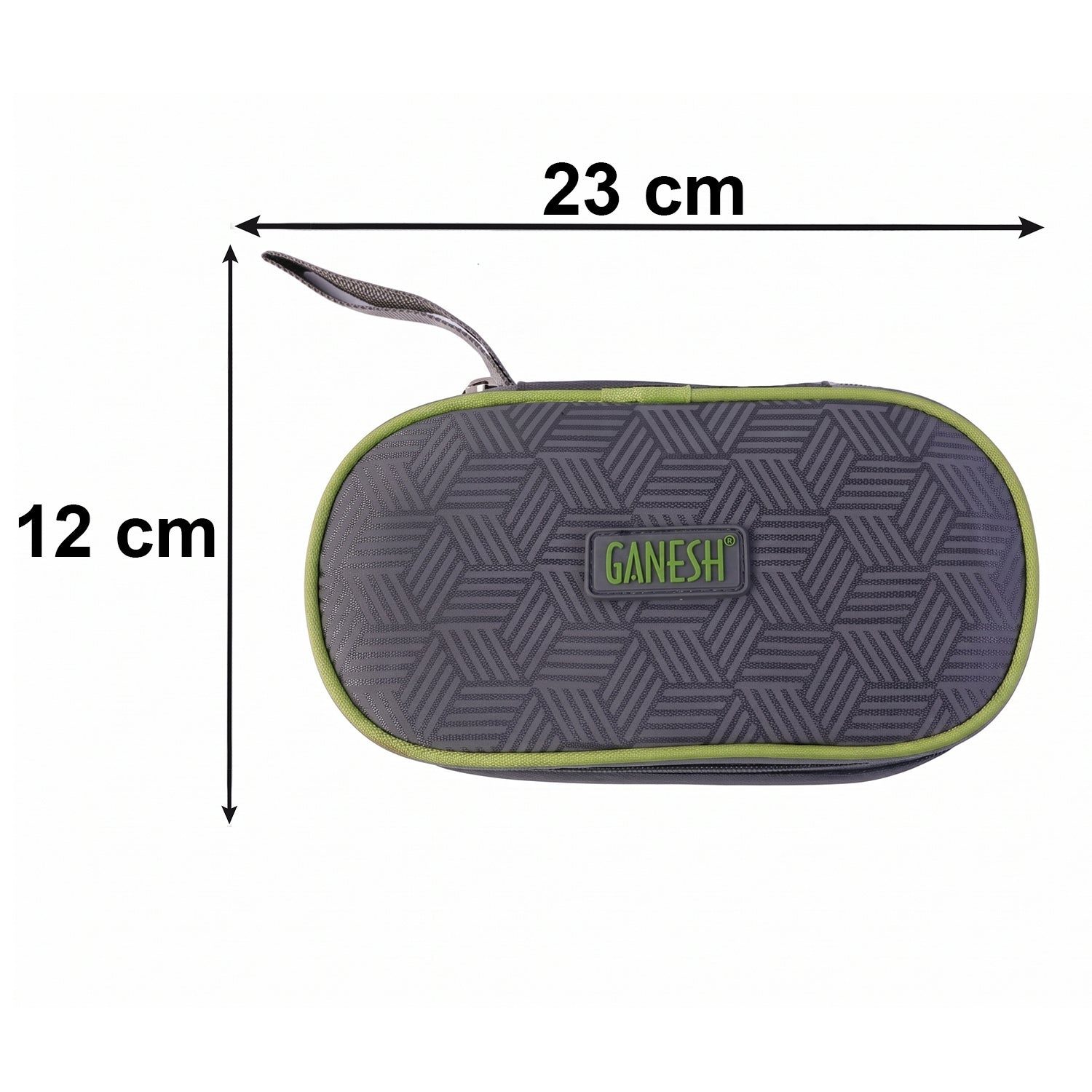 lunch-box_2_-6.jpg