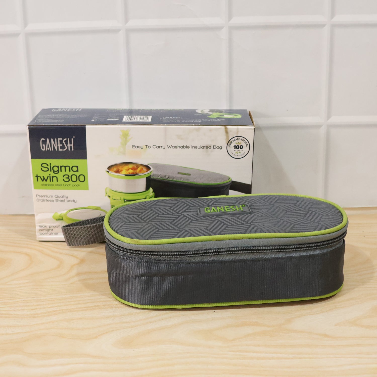 lunch-box_2_-8.jpg