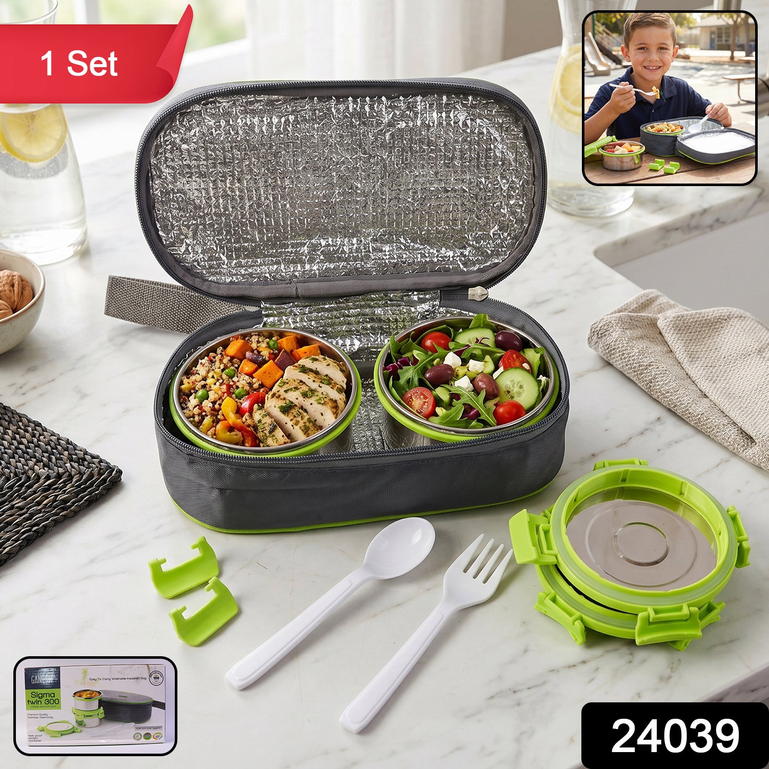 lunch-box_2_-9.jpg