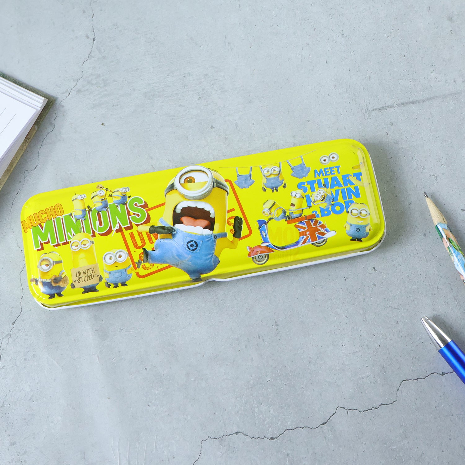pencilcase-02.jpg