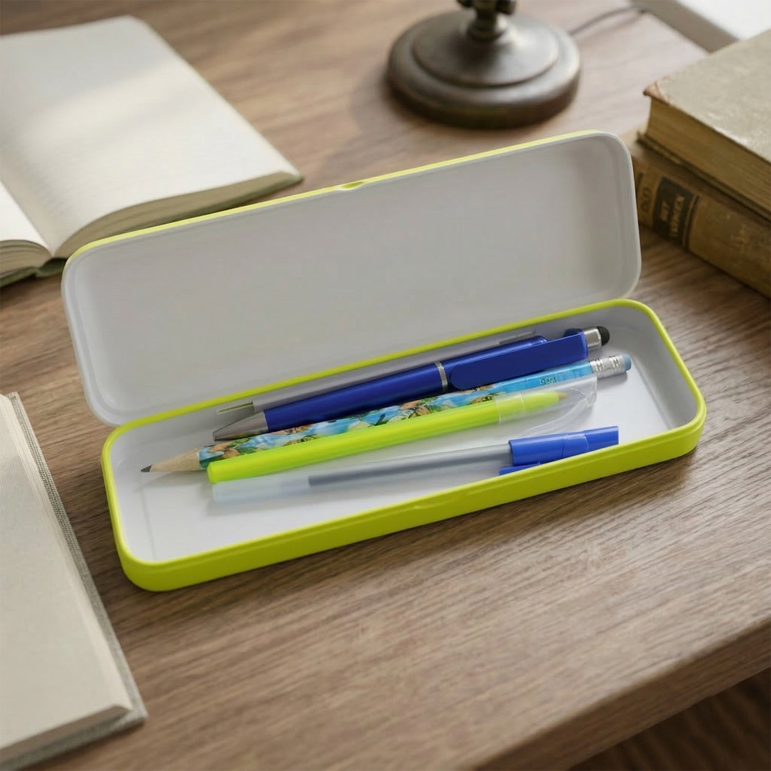 pencilcase-03.jpg