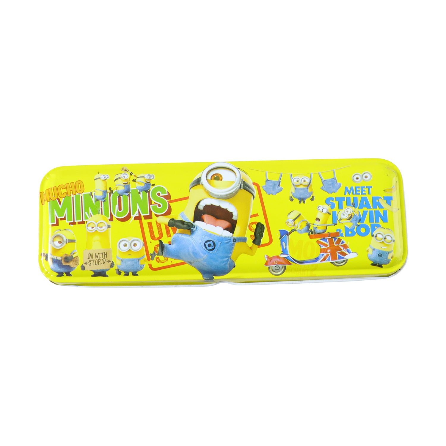 pencilcase-04.jpg