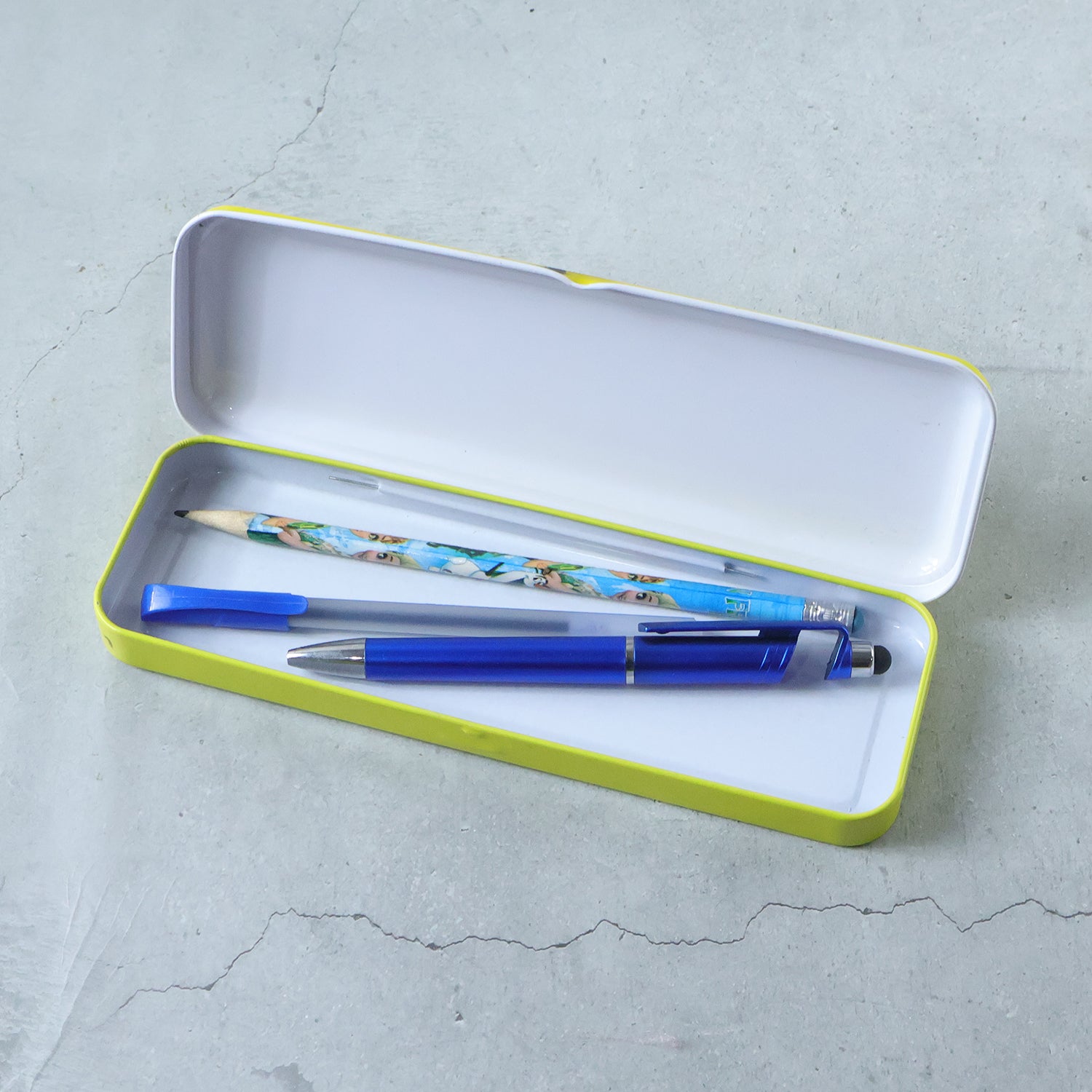 pencilcase-05.jpg