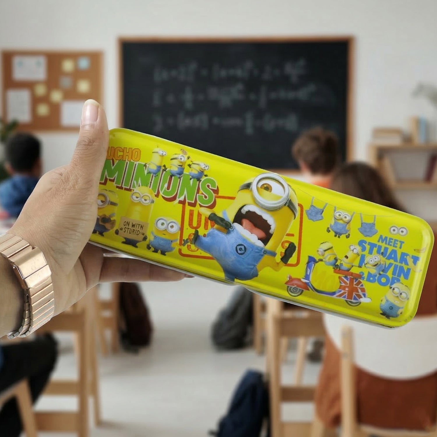 pencilcase-06.jpg