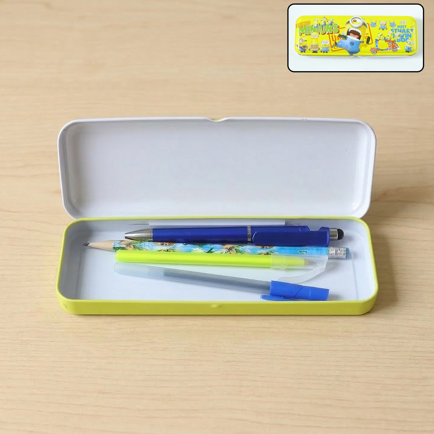 pencilcase-WOSKU-01.jpg