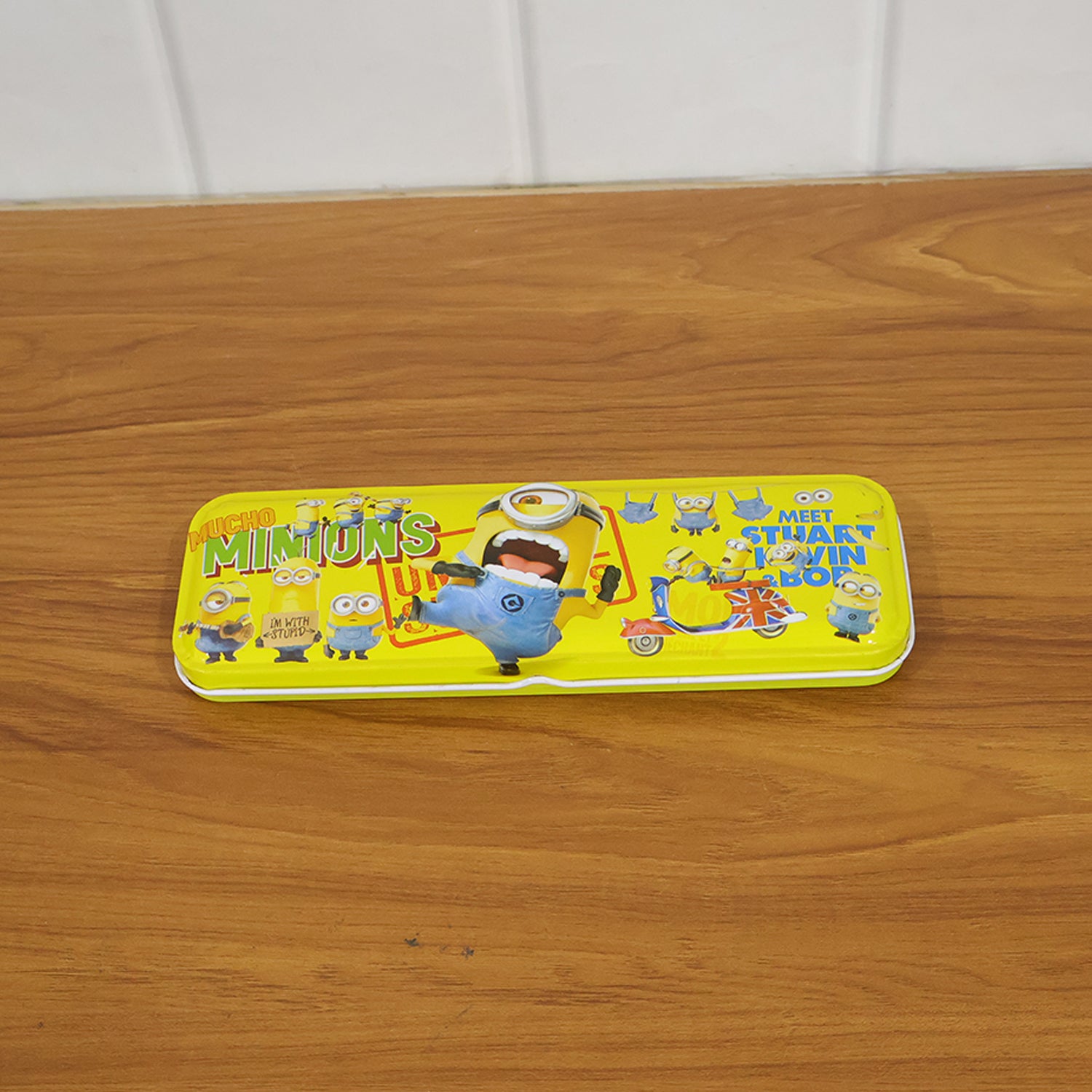 pencilcase-live.jpg