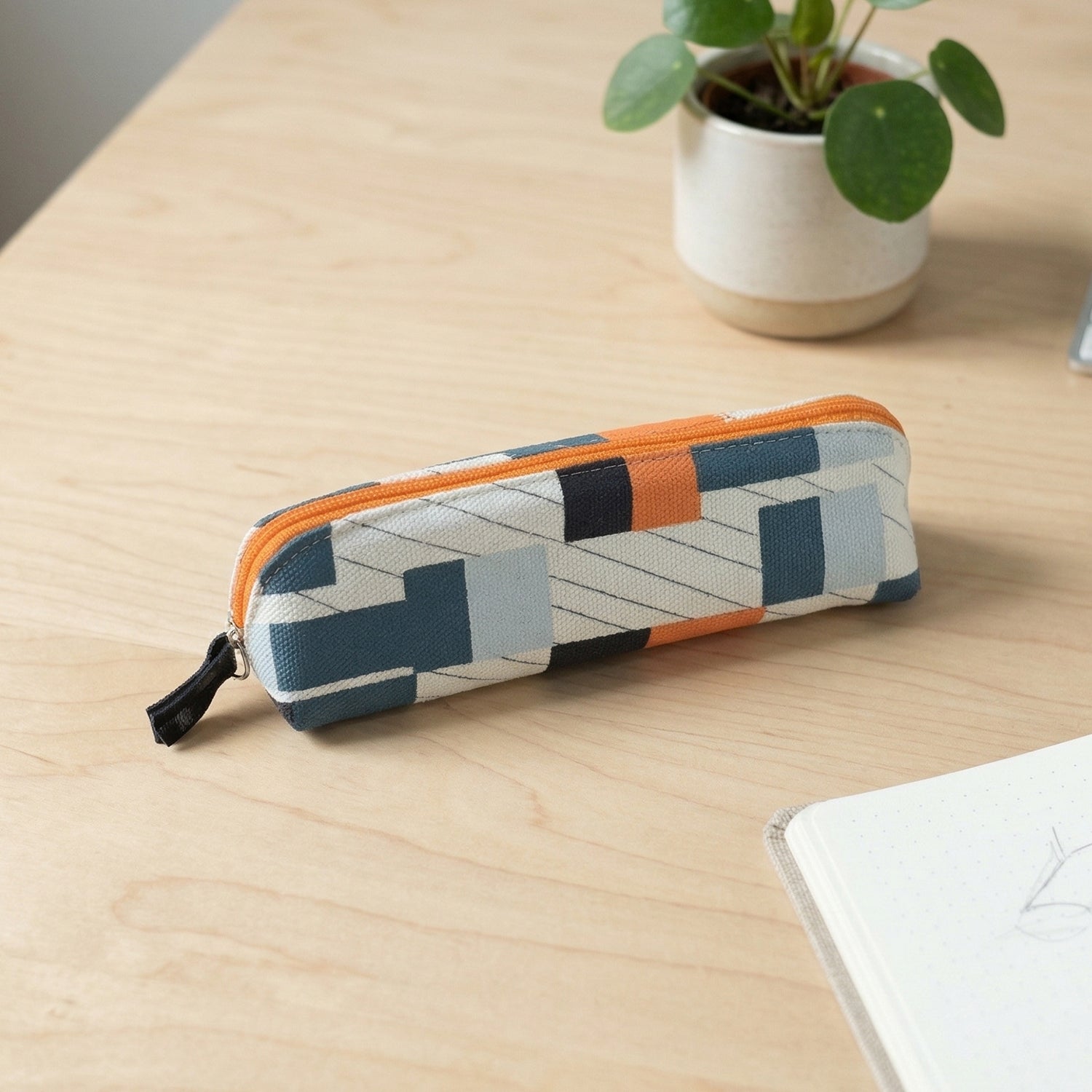 pencilpouch4-01.jpg