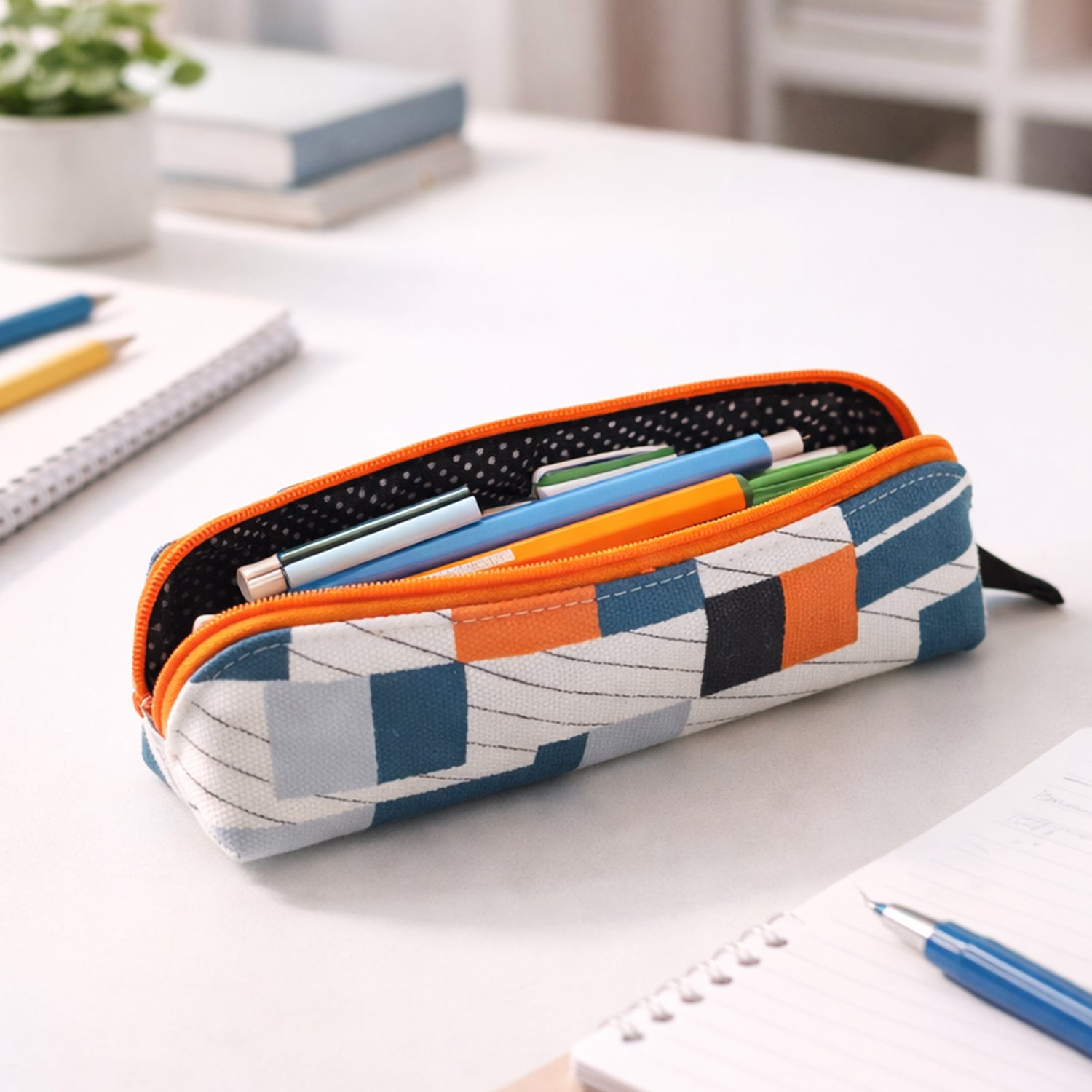 pencilpouch4-02.jpg
